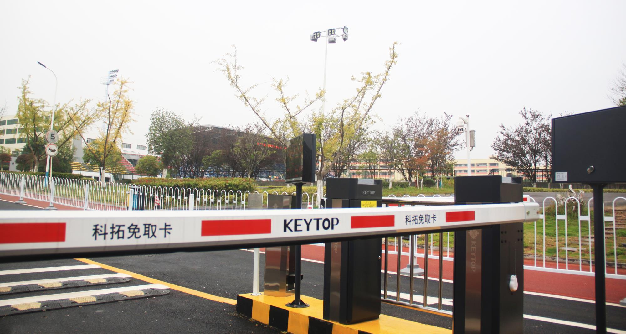 長(zhǎng)沙職教城_副本.jpg 長(zhǎng)沙職教城_副本.jpg