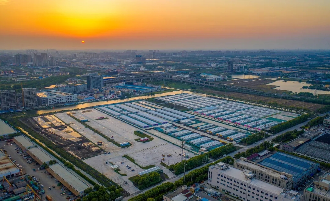 mmexport1654736397579(1).jpg mmexport1654736397579(1).jpg