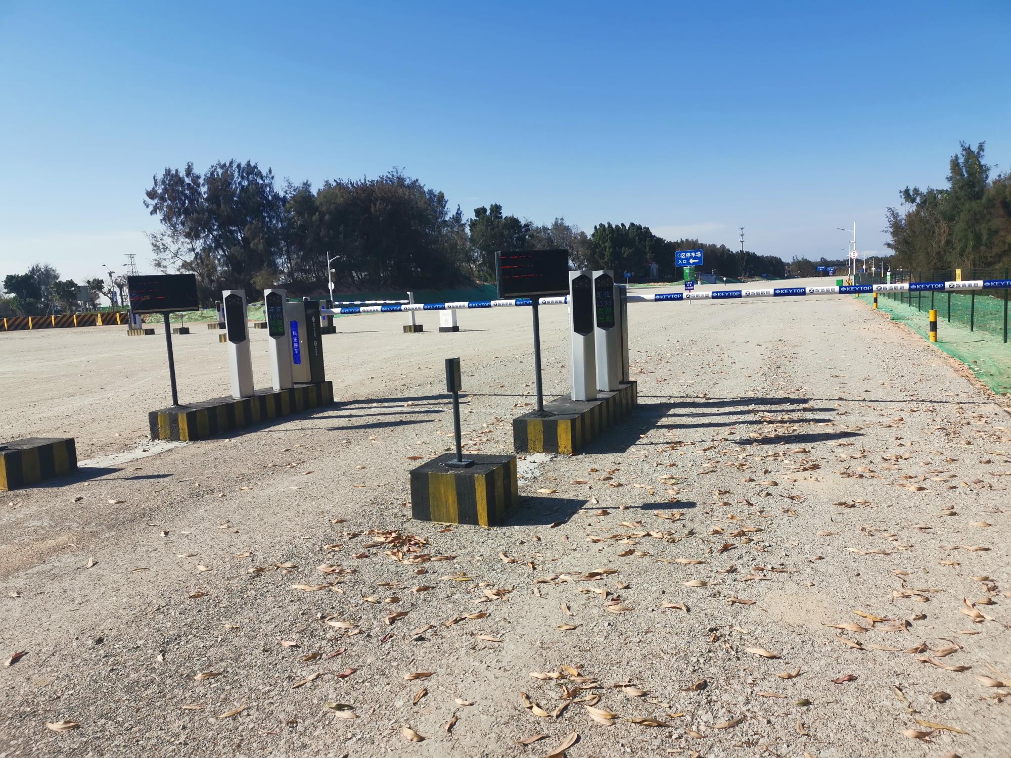 IMG_20210511_160444(1).jpg IMG_20210511_160444(1).jpg