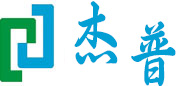 產品類型